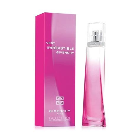 simply irresistible perfume|very irresistible perfume price.